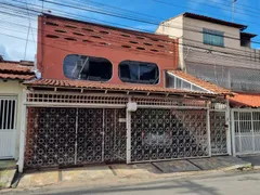 Prédio Inteiro com 7 Quartos à venda, 100m² no Riacho Fundo I, Brasília - Foto 1