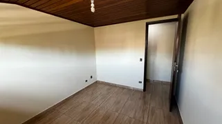 Apartamento com 2 Quartos para alugar, 65m² no São Francisco, Curitiba - Foto 8