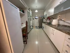 Casa com 8 Quartos à venda, 365m² no Cidade dos Funcionários, Fortaleza - Foto 10