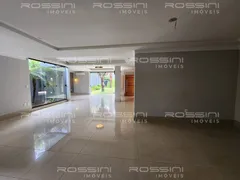 Casa de Condomínio com 3 Quartos à venda, 589m² no Quinta da Alvorada, Ribeirão Preto - Foto 13