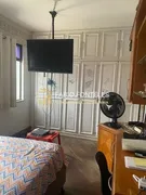 Apartamento com 4 Quartos para alugar, 280m² no Umarizal, Belém - Foto 6