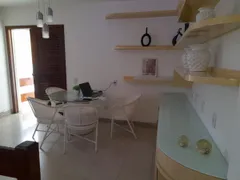 Casa com 3 Quartos à venda, 268m² no Itaigara, Salvador - Foto 15