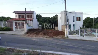 Terreno / Lote / Condomínio à venda, 508m² no Santa Isabel, Viamão - Foto 3