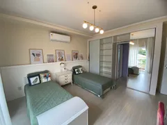Casa de Condomínio com 5 Quartos à venda, 475m² no Praia da Siqueira, Cabo Frio - Foto 24