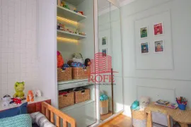 Apartamento com 3 Quartos à venda, 105m² no Chácara Santo Antônio, São Paulo - Foto 25