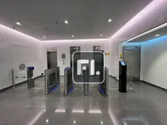 Conjunto Comercial / Sala para alugar, 359m² no Bela Vista, São Paulo - Foto 47