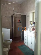 Casa com 4 Quartos à venda, 330m² no Centro, Pelotas - Foto 12