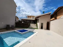 Casa de Condomínio com 4 Quartos para alugar, 480m² no Parque da Hípica, Campinas - Foto 36