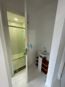 Apartamento com 2 Quartos para alugar, 43m² no Jardim Adriana, Guarulhos - Foto 12