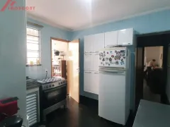 Casa com 4 Quartos à venda, 192m² no Vila Natalia, São Paulo - Foto 36