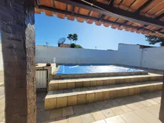 Casa com 3 Quartos à venda, 210m² no Vila Blanche, Cabo Frio - Foto 33