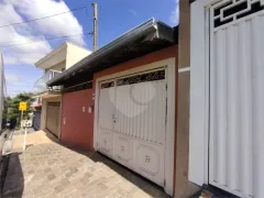 Casa com 2 Quartos à venda, 90m² no Jardim Cruzeiro do Sul, São Carlos - Foto 16