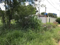 Terreno / Lote Comercial à venda, 20000m² no Betel, Paulínia - Foto 2