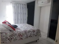 Casa com 3 Quartos à venda, 120m² no Taquara, Rio de Janeiro - Foto 9