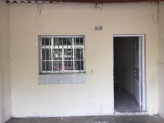 Casa com 2 Quartos para alugar, 100m² no Vila Maria, São Paulo - Foto 31