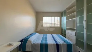 Casa de Condomínio com 4 Quartos à venda, 500m² no Barra da Tijuca, Rio de Janeiro - Foto 30