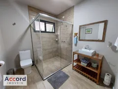 Casa de Condomínio com 2 Quartos à venda, 230m² no Pineville, Pinhais - Foto 38