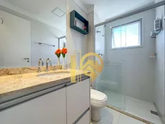 Apartamento com 3 Quartos à venda, 245m² no Jardim das Colinas, São José dos Campos - Foto 21