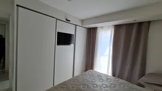 Apartamento com 2 Quartos à venda, 110m² no Recreio Dos Bandeirantes, Rio de Janeiro - Foto 17