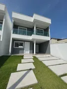 Casa com 4 Quartos à venda, 180m² no Serra Grande, Niterói - Foto 3