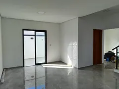 Sobrado com 3 Quartos à venda, 108m² no Jardim Universo, Mogi das Cruzes - Foto 8