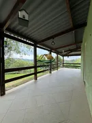 Fazenda / Sítio / Chácara com 4 Quartos à venda, 335m² no Terra Preta Terra Preta, Mairiporã - Foto 7