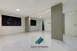 Apartamento com 2 Quartos para alugar, 160m² no Meireles, Fortaleza - Foto 13