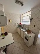 Apartamento com 2 Quartos à venda, 129m² no Setor Aeroporto, Goiânia - Foto 6