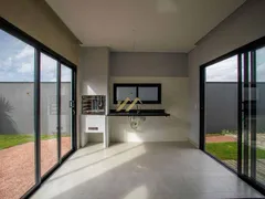 Casa de Condomínio com 3 Quartos à venda, 170m² no Jacaré, Cabreúva - Foto 5