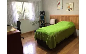 Casa de Condomínio com 4 Quartos à venda, 300m² no Butantã, São Paulo - Foto 5