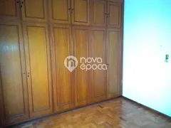 Apartamento com 3 Quartos à venda, 170m² no Grajaú, Rio de Janeiro - Foto 13