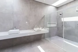 Casa de Condomínio com 5 Quartos à venda, 757m² no Condomínio Terras de São José, Itu - Foto 39