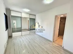 Apartamento com 3 Quartos à venda, 110m² no Vila Mariana, São Paulo - Foto 7