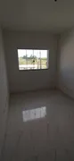 Sobrado com 2 Quartos à venda, 72m² no Jardim Amazonas, Itaquaquecetuba - Foto 24