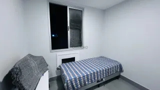 Apartamento com 2 Quartos para alugar, 70m² no Centro, Niterói - Foto 4