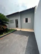 Casa com 3 Quartos à venda, 64m² no Lindoia, Londrina - Foto 1