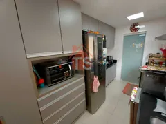 Apartamento com 3 Quartos à venda, 100m² no Cachambi, Rio de Janeiro - Foto 13