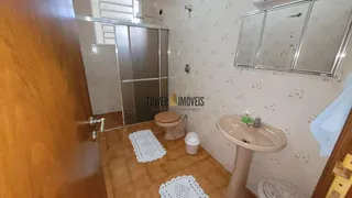 Casa com 3 Quartos à venda, 190m² no Jardim Novo Mundo, Valinhos - Foto 55