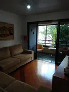 Apartamento com 3 Quartos à venda, 100m² no Jardim Vila Mariana, São Paulo - Foto 13
