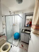 Apartamento com 4 Quartos à venda, 108m² no Floradas de São José, São José dos Campos - Foto 7