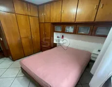 Apartamento com 3 Quartos à venda, 72m² no Penha De Franca, São Paulo - Foto 11
