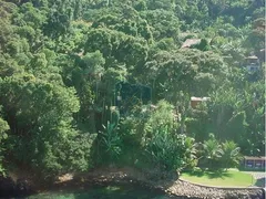 Terreno / Lote / Condomínio à venda, 8000m² no Portogalo, Angra dos Reis - Foto 4