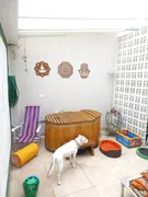 Casa com 2 Quartos à venda, 100m² no Vila Sônia do Taboão, Taboão da Serra - Foto 11