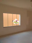 Sobrado com 3 Quartos à venda, 130m² no Jardim Bom Clima, Guarulhos - Foto 9