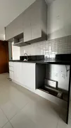 Apartamento com 2 Quartos à venda, 64m² no Jardim América, Goiânia - Foto 7