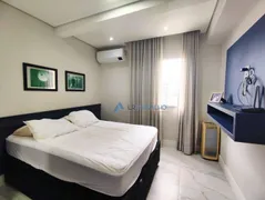 Apartamento com 2 Quartos à venda, 90m² no Ponta da Praia, Santos - Foto 13