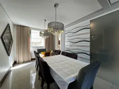 Apartamento com 3 Quartos à venda, 140m² no Caiçaras, Belo Horizonte - Foto 8