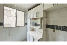 Apartamento com 2 Quartos à venda, 49m² no Jardim Macedo, Ribeirão Preto - Foto 8