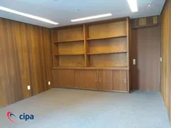 Conjunto Comercial / Sala para alugar, 137m² no Centro, Rio de Janeiro - Foto 3