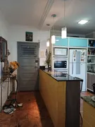 Apartamento com 3 Quartos à venda, 66m² no Centro Histórico, Porto Alegre - Foto 19